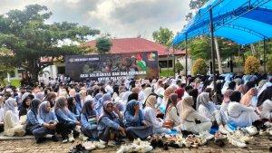 Aksi-solidaritas-doa-bersama-untuk-kemerdekaan-Palestina-di-SMAN-1-Polewali.jpg