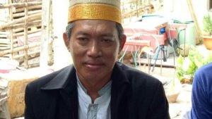 Aktivis-senior-Ketua-Majelis-Pendiri-LAPAR-Sulsel-wafat-di-Wonomulyo-Polewali-Mandar.jpg