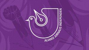Aliansi-Jurnalis-Independen-AJI-Indonesia.jpg