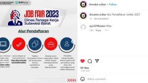 Alur-Pendaftaran-Lowongan-Kerja-di-Job-Fair-2023-Dinas-Tenaga-Kerja-Sulbar.jpg