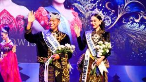 Andi-Sopi-dan-Andri-perwakilan-Pasangkayu-Juara-1-Putera-Puteri-Ekowisata-Indonesia-2025-di-Bali.jpg