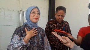 Anggota-DPR-RI-Komisi-X-Ratih-Mega-Singkarru1.jpg