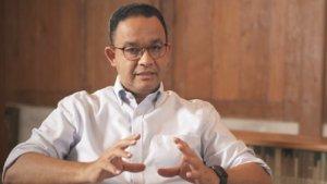 Anies-Baswedan-calon-Presiden-2024.jpg