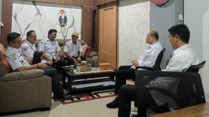 Apdesi-Provinsi-Sulbar-sambut-baik-pembentukan-Pos-Bankum.jpg