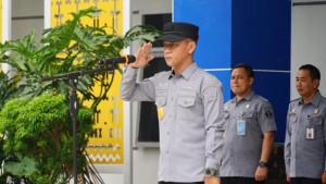 Apel-bersama-di-halaman-Kantor-Wilayah-Kemenkum-Sulbar.jpg