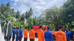 Apel-operasi-pencarian-orang-hilang-di-Desa-Daala-Kecamatan-Bulo-Polman-Sulbar.jpg