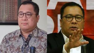 Arif-Budimanta-Sebayan.jpg