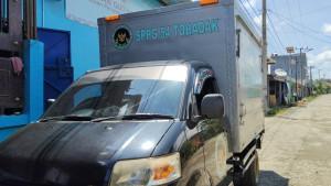 Armada-SPPG-54-Tobadak-Desa-Tobadak-Kecamatan-Tobadak-Kabupaten-Mamuju-Tengah.jpg
