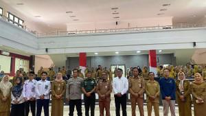 Asisten-II-Bidang-Perekonomian-dan-Pembangunan-Kabupaten-Pasangkayu-Imran-Makmur.jpg