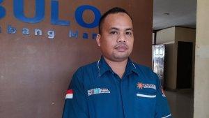 Asisten-Maneger-Suplai-Chain-dan-Pelayanan-Publi.jpg