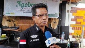 Aspidsus-Kejati-Sulbar-La-Kanna-ketika-ditemui-diacara-ngopi-santai-Ngobras-bersama-media.jpg