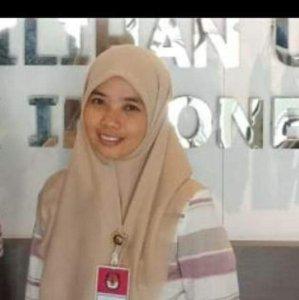 Asriani-komisioner-KPU-Mamuju-terpilih-jadi-komisioner-KPU-Sulbar.jpg