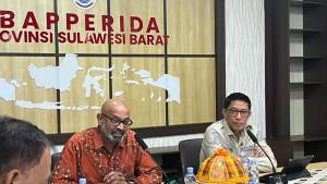 Australia-Indonesia-Research-PAIR.jpg