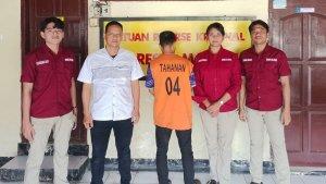 Ayah-tiri-di-Mamuju-ditetapkan-tersangka-kasus-pencabulan-terhadap-anak-sambungnya.jpg