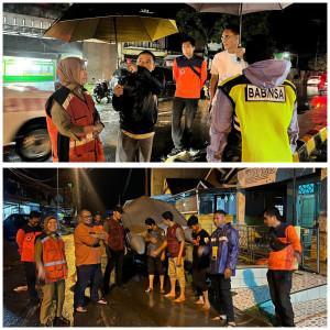 BPBD-Sulbar-meninjau-langsung-sejumlah-titik-banjir-genangan-di-wilayah-Kota-Mamuju.jpg