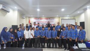 BPKPD-Rapat-akhir-tahun.jpg