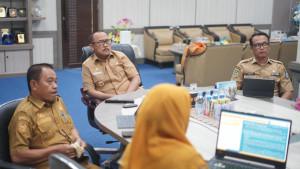 BPKPD-Sulbar-paparkan-rencana-perubahan-TPP-tahun-2026-kepada-Gubernur-Sulbar.jpg