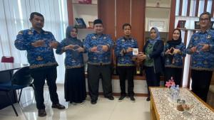 BPKPD-bayar-qris.jpg
