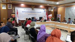 BPS-Sulbar-rapat-koordinasi-survei-Baseline-Monitoring-dan-Evaluasi-MBG-di-Sulbar.jpg