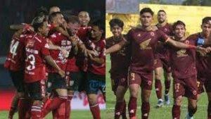 Bali-United-dan-PSM-Makassar.jpg