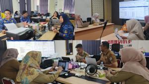 Bapperida-Sulbar-menggelar-Rapat-Monitoring-dan-Evaluasi-Monev-Program-Perangkat-Daerah.jpg