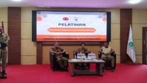 Bapperida-Sulbar-utus-staf-mengikuti-Pelatihan-Rencana-Kontijensi-Bencana-Tahun-2025.jpg