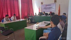 Bawaslu-Mamuju-gelar-sidang-ajudikasi-dugaan-pelanggaran-administrasi-terkait-DPT-oknum-TNI.jpg