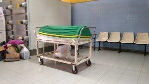 Bayi-kembar-siam-yang-sempat-dirawat-di-RS-Wahidin-meninggal-dunia.jpg