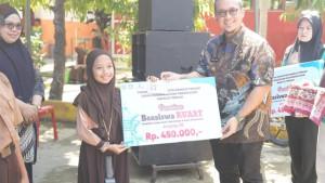 Beasiswa-KUAAT-dari-Arsal.jpg