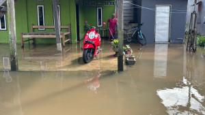 Belasan-rumah-terendam-banjir-ketinggian-betis-orang-dewasa-di-Polman.jpg
