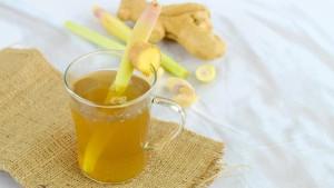 Berikut-ini-tujuh-resep-minuman-rempah.jpg