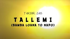 Berikut-lagu-Mandar-berjudul-Tallemi-Lagu-ini-merupakan-ciptaan-Muhammad-Adil-Tambono.jpg