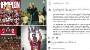 Bernardo-Tavares-umumkan-mundur-dari-kursi-kepelatihan-PSM-Makassar.jpg