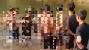 Bocah-inisial-T-ditemukam-meninggal-di-Sungai-Kumaka-Mamuju.jpg