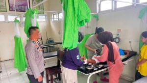 Bocah-korban-tabrakan.jpg