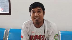 Bripka-Abd-Rahman-Qadir-Kepala-Urusan-Yanmin-Sat-Intelkam-Polresta-Mamuju.jpg
