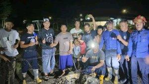 Buaya-besar-dengan-ukuran-3-meter-berhasil-dita.jpg