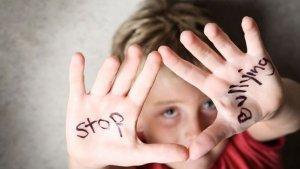 Bully-Lagi-Bully-Terus-Stop-Bully.jpg