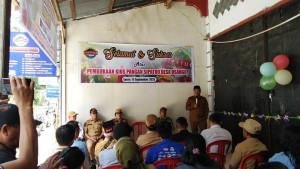 Bupati-Mamasa-Welem-Sambolangi-resmikan-BUMDes-Sipatuo-Desa-Osango.jpg