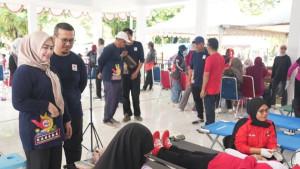 Bupati-Mamuju-Tengah-Arsal-Aras-saat-menghadiri-kegiatan-kemah-gembira-Bakti-Palang-Merah-Remaja.jpg