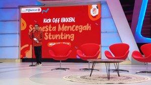 CEO-Tribun-Network-Dahlan-Dahi-saat-memberi-sambutan-pada-acara-Semesta-Mencegah-Stunting.jpg