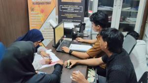 Calon-PPPK-Paruh-Waktu-mengurus-SKCK-di-Mapolres-Mateng.jpg