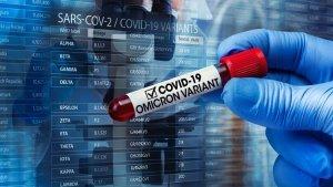 Covid-19-varian-omicron-Omicron-terdeteksi-di-Indonesia.jpg