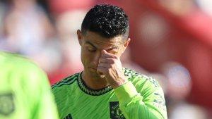 Cristiano-Ronaldo-kian-menjadi-sorotan.jpg