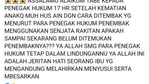 Curhatan-hati-dan-kekecewaan-ibu-korban-penembakan-di-Polman.jpg