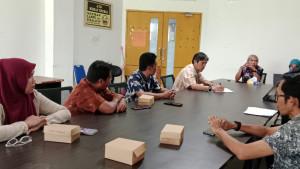 DLH-Sulbar-rapat-teknis-pembinaan-dan-pengawasan-izin-lingkungan-dan-izin-PPLH.jpg