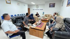 DPRD-Palu-belajar-keuangan-di-Sulbar.jpg