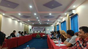 DPRD-Sulbar-FGD-Penyusunan-Naskah-Akademik-Ranperda-Penyelenggaraan-Kesejahteraan-Sosial.jpg