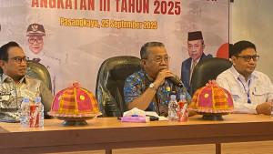 Daerah-Pasangkayu.jpg