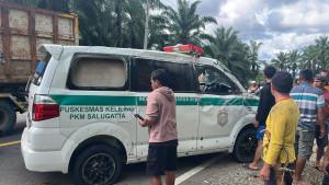 Dalam-insiden-ini-6-ora.jpg